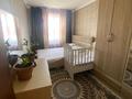 3-комнатная квартира · 60 м² · 5/5 этаж, 12-й микрорайон, 12-й микрорайон 225б — Ориентир кафе Шато,Прага 9 напротив магазин Фиркан за 20 млн ₸ в Шымкенте, Енбекшинский р-н — фото 5