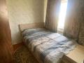 3-комнатная квартира · 60 м² · 5/5 этаж, 12-й микрорайон, 12-й микрорайон 225б — Ориентир кафе Шато,Прага 9 напротив магазин Фиркан за 20 млн ₸ в Шымкенте, Енбекшинский р-н — фото 6