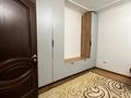 1-комнатная квартира, 47 м², 6/9 этаж, мкр Мамыр-4 294 за 29 млн 〒 в Алматы, Ауэзовский р-н — фото 2