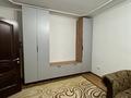 1-комнатная квартира, 47 м², 6/9 этаж, мкр Мамыр-4 294 за 29 млн 〒 в Алматы, Ауэзовский р-н — фото 5