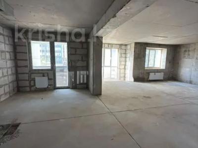 3-комнатная квартира · 80 м² · 6/12 этаж, Кошкарбаева 1140 за ~ 32.8 млн 〒 в 