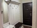 2-бөлмелі пәтер · 46 м² · 3/5 қабат, мкр Айнабулак-1 17, бағасы: 250 000 ₸ в Алматы, Жетысуский р-н