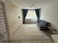 2-бөлмелі пәтер · 46 м² · 3/5 қабат, мкр Айнабулак-1 17, бағасы: 250 000 ₸ в Алматы, Жетысуский р-н — фото 10