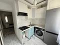 2-бөлмелі пәтер · 46 м² · 3/5 қабат, мкр Айнабулак-1 17, бағасы: 250 000 ₸ в Алматы, Жетысуский р-н — фото 11