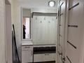 2-бөлмелі пәтер · 46 м² · 3/5 қабат, мкр Айнабулак-1 17, бағасы: 250 000 ₸ в Алматы, Жетысуский р-н — фото 2