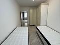 2-бөлмелі пәтер · 46 м² · 3/5 қабат, мкр Айнабулак-1 17, бағасы: 250 000 ₸ в Алматы, Жетысуский р-н — фото 4