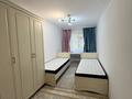 2-бөлмелі пәтер · 46 м² · 3/5 қабат, мкр Айнабулак-1 17, бағасы: 250 000 ₸ в Алматы, Жетысуский р-н — фото 5