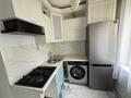2-бөлмелі пәтер · 46 м² · 3/5 қабат, мкр Айнабулак-1 17, бағасы: 250 000 ₸ в Алматы, Жетысуский р-н — фото 6