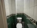 2-бөлмелі пәтер · 46 м² · 3/5 қабат, мкр Айнабулак-1 17, бағасы: 250 000 ₸ в Алматы, Жетысуский р-н — фото 7