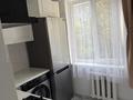 2-бөлмелі пәтер · 46 м² · 3/5 қабат, мкр Айнабулак-1 17, бағасы: 250 000 ₸ в Алматы, Жетысуский р-н — фото 9
