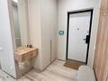 2-комнатная квартира · 69 м² · 6/9 этаж, Бокейхана 16/2 за 65 млн ₸ в Астане, Есильский р-н — фото 11