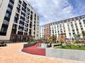 2-комнатная квартира · 69 м² · 6/9 этаж, Бокейхана 16/2 за 65 млн ₸ в Астане, Есильский р-н — фото 17
