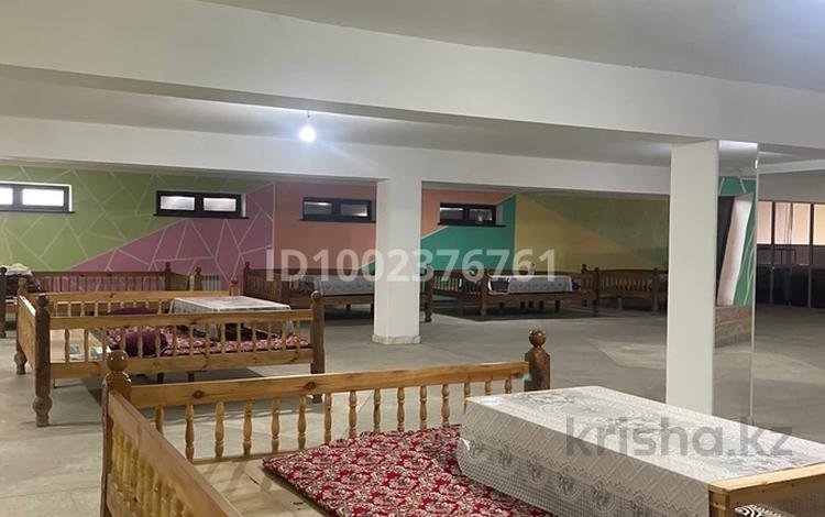 Общепит · 500 м² за 350 000 ₸ в Туркестане — фото 2