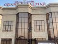 Общепит · 500 м² за 350 000 ₸ в Туркестане — фото 13