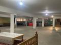 Общепит · 500 м² за 350 000 ₸ в Туркестане — фото 2