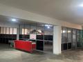 Общепит · 500 м² за 350 000 ₸ в Туркестане — фото 4