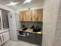 2-комнатная квартира · 44 м² · 1/5 этаж, 9 микрорайон 13 за 14 000 〒 в Степногорске — фото 5