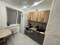 2-комнатная квартира · 44 м² · 1/5 этаж, 9 микрорайон 13 за 14 000 〒 в Степногорске — фото 6