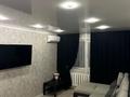 2-комнатная квартира · 44 м² · 1/5 этаж, 9 микрорайон 13 за 14 000 〒 в Степногорске — фото 2