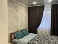 2-комнатная квартира · 44 м² · 1/5 этаж, 9 микрорайон 13 за 14 000 〒 в Степногорске — фото 3