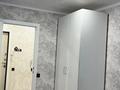 2-комнатная квартира · 44 м² · 1/5 этаж, 9 микрорайон 13 за 14 000 〒 в Степногорске — фото 4