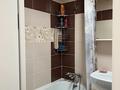 2-комнатная квартира · 44 м² · 1/5 этаж, 9 микрорайон 13 за 14 000 〒 в Степногорске — фото 7