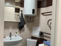 2-комнатная квартира · 44 м² · 1/5 этаж, 9 микрорайон 13 за 14 000 〒 в Степногорске — фото 8