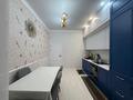 3-бөлмелі пәтер · 79.1 м² · 8/10 қабат, Юго-Восток ш/а., Момышулы, бағасы: 46.3 млн ₸ в Караганде, Казыбек би р-н — фото 10