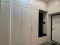 3-бөлмелі пәтер · 79.1 м² · 8/10 қабат, Юго-Восток ш/а., Момышулы, бағасы: 46.3 млн ₸ в Караганде, Казыбек би р-н — фото 16