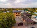 Отдельный дом · 6 комнат · 438.2 м² · 15.3 сот., Кеменгерулы 59 за 130 млн 〒 в Астане, Сарыарка р-н — фото 6