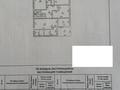 Отдельный дом · 6 комнат · 438.2 м² · 15.3 сот., Кеменгерулы 59 за 130 млн 〒 в Астане, Сарыарка р-н — фото 88