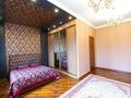 Отдельный дом · 6 комнат · 438.2 м² · 15.3 сот., Кеменгерулы 59 за 130 млн 〒 в Астане, Сарыарка р-н — фото 24