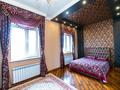 Отдельный дом · 6 комнат · 438.2 м² · 15.3 сот., Кеменгерулы 59 за 130 млн 〒 в Астане, Сарыарка р-н — фото 25