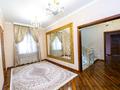 Отдельный дом · 6 комнат · 438.2 м² · 15.3 сот., Кеменгерулы 59 за 130 млн 〒 в Астане, Сарыарка р-н — фото 41