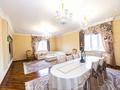 Отдельный дом · 6 комнат · 438.2 м² · 15.3 сот., Кеменгерулы 59 за 130 млн 〒 в Астане, Сарыарка р-н — фото 18