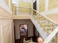 Отдельный дом · 6 комнат · 438.2 м² · 15.3 сот., Кеменгерулы 59 за 130 млн 〒 в Астане, Сарыарка р-н — фото 55