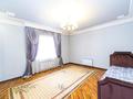 Отдельный дом · 6 комнат · 438.2 м² · 15.3 сот., Кеменгерулы 59 за 130 млн 〒 в Астане, Сарыарка р-н — фото 38