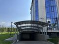 3-бөлмелі пәтер · 152 м² · 5/5 қабат, Акселеу Сейдембек — Шаймерденова, бағасы: 135 млн ₸ в Алматы, Наурызбайский р-н — фото 16