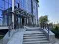 3-бөлмелі пәтер · 152 м² · 5/5 қабат, Акселеу Сейдембек — Шаймерденова, бағасы: 135 млн ₸ в Алматы, Наурызбайский р-н — фото 17