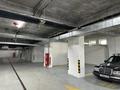 3-бөлмелі пәтер · 152 м² · 5/5 қабат, Акселеу Сейдембек — Шаймерденова, бағасы: 135 млн ₸ в Алматы, Наурызбайский р-н — фото 19
