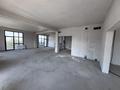 3-бөлмелі пәтер · 152 м² · 5/5 қабат, Акселеу Сейдембек — Шаймерденова, бағасы: 135 млн ₸ в Алматы, Наурызбайский р-н