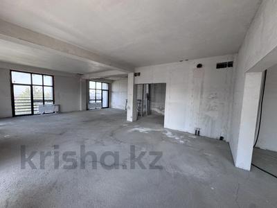 3-бөлмелі пәтер · 152 м² · 5/5 қабат, Акселеу Сейдембек — Шаймерденова, бағасы: 135 млн ₸ в Алматы, Наурызбайский р-н