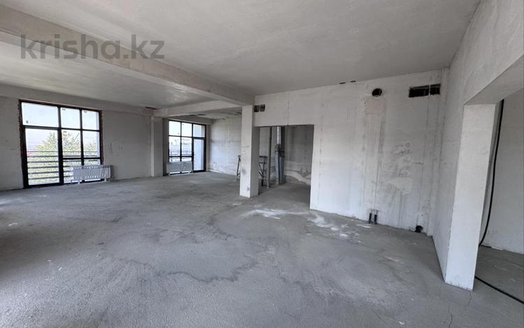 3-бөлмелі пәтер · 152 м² · 5/5 қабат, Акселеу Сейдембек — Шаймерденова, бағасы: 135 млн ₸ в Алматы, Наурызбайский р-н — фото 54
