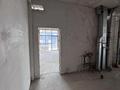 3-бөлмелі пәтер · 152 м² · 5/5 қабат, Акселеу Сейдембек — Шаймерденова, бағасы: 135 млн ₸ в Алматы, Наурызбайский р-н — фото 3