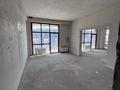 3-бөлмелі пәтер · 152 м² · 5/5 қабат, Акселеу Сейдембек — Шаймерденова, бағасы: 135 млн ₸ в Алматы, Наурызбайский р-н — фото 5