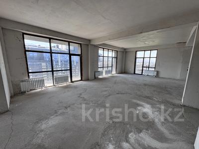 3-бөлмелі пәтер · 152 м² · 5/5 қабат, Акселеу Сейдембек — Шаймерденова, бағасы: 135 млн ₸ в Алматы, Наурызбайский р-н