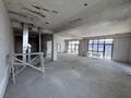 3-бөлмелі пәтер · 152 м² · 5/5 қабат, Акселеу Сейдембек — Шаймерденова, бағасы: 135 млн ₸ в Алматы, Наурызбайский р-н — фото 9