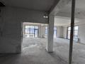3-бөлмелі пәтер · 152 м² · 5/5 қабат, Акселеу Сейдембек — Шаймерденова, бағасы: 135 млн ₸ в Алматы, Наурызбайский р-н — фото 10