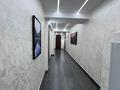 3-бөлмелі пәтер · 152 м² · 5/5 қабат, Акселеу Сейдембек — Шаймерденова, бағасы: 135 млн ₸ в Алматы, Наурызбайский р-н — фото 13