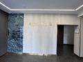 3-бөлмелі пәтер · 152 м² · 5/5 қабат, Акселеу Сейдембек — Шаймерденова, бағасы: 135 млн ₸ в Алматы, Наурызбайский р-н — фото 14
